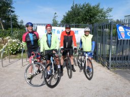 2026-06-07-brevet (79)